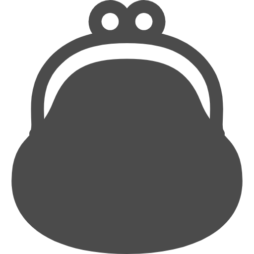 支払いアイコン